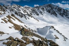 IMG_6660