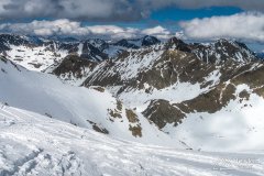 IMG_6662