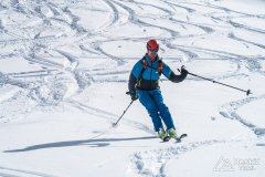 IMG_6667