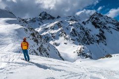 IMG_6674