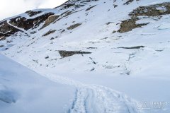 IMG_6676