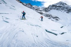 IMG_6677