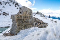 IMG_6678