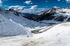 IMG_6680