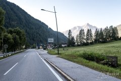 IMG_6908