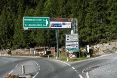 IMG_6910