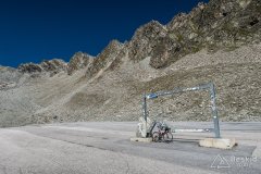 IMG_6925