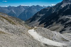 IMG_6928