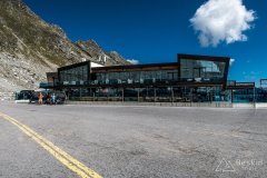 IMG_6930