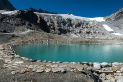IMG_6931