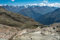 IMG_6933