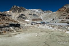IMG_6935