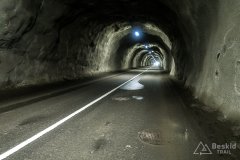 IMG_6936
