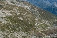IMG_6937