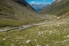 IMG_6961