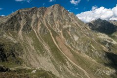 IMG_6965