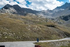 IMG_6970