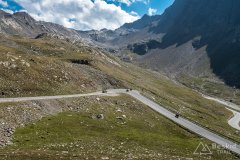 IMG_6972