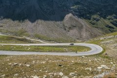 IMG_6973