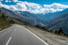 IMG_6988
