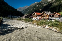 IMG_6989