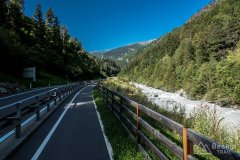 IMG_6991