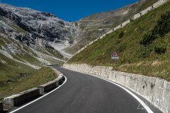 IMG_7000