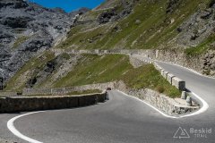 IMG_7001