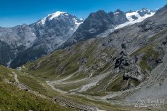IMG_7002