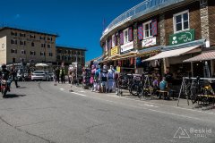 IMG_7011