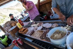 IMG_7012