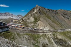 IMG_7016