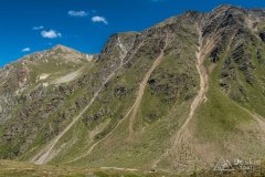 IMG_7023