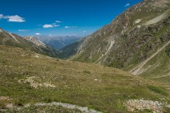 IMG_7024
