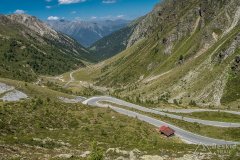 IMG_7025