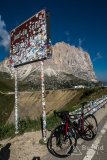 IMG_7037