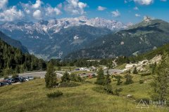IMG_7044