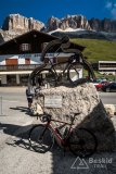 IMG_7045
