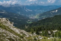 IMG_7060