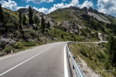 IMG_7062