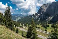 IMG_7066