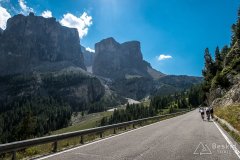 IMG_7067