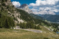 IMG_7068