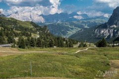 IMG_7069