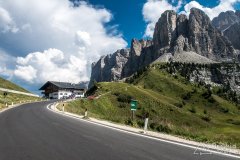 IMG_7072
