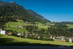 IMG_7076