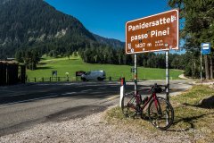 IMG_7078