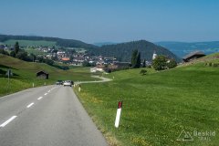IMG_7079