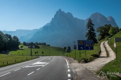 IMG_7080