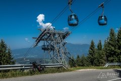 IMG_7082